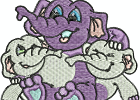 babyelephants 5